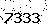 verification image, type it in the box